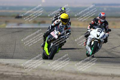 media/Aug-31-2025-Lets Ride (Sun) [[b053ea48c5]]/C Group/1140am (Grapevine)/